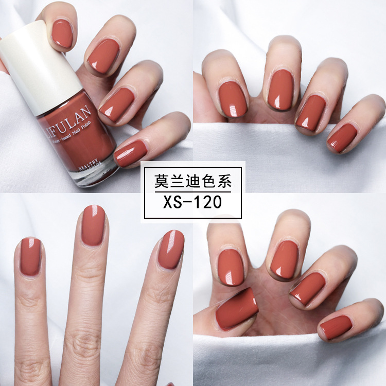 i2 XifKkz9SEOZoouDvmzTXuGerkyOZrqF46