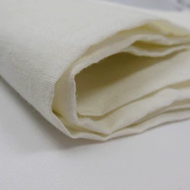 三件套;四件套;平布