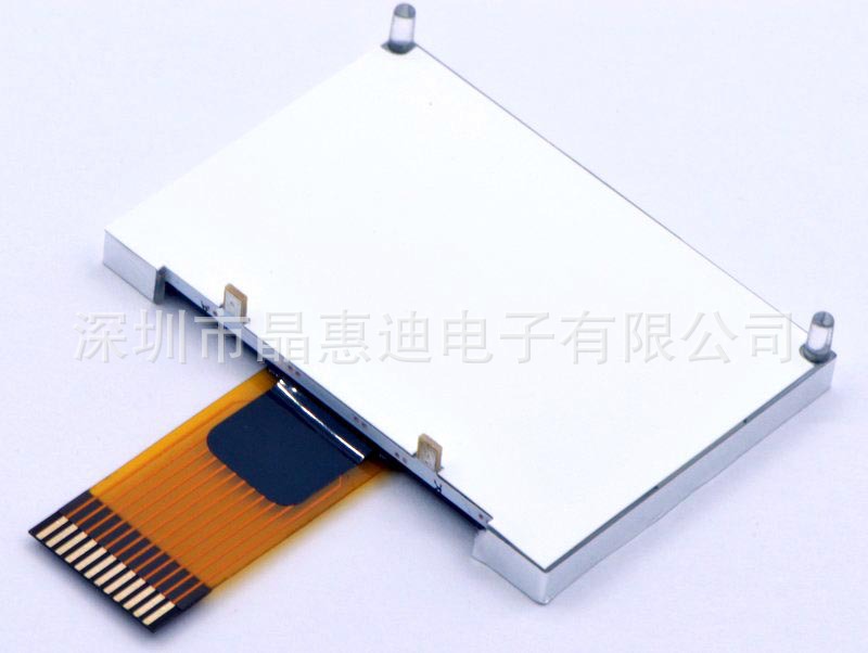 12864/Һ��ģ��/1.8��/����/����/FSTN/COG/��ʾ��/UC1701X/����