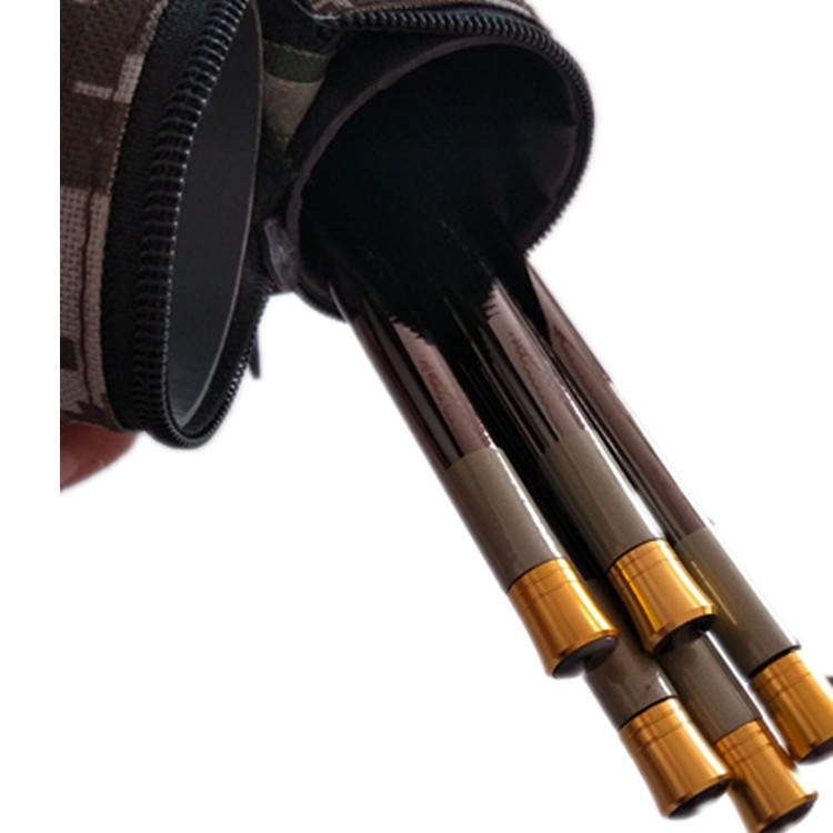 6厘米粗竿筒IMG20181122130329