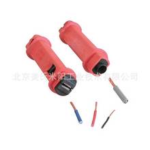 �����intercable�^����|��Ƥ��AE6200�ܿս^����|�ܿվ��B����