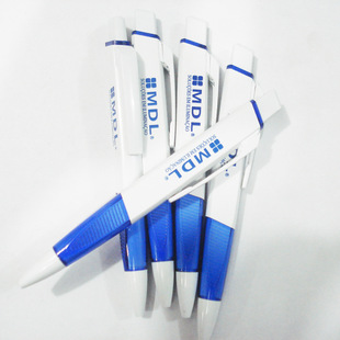 ���������ķ��A��P���l ��P���� �͹P ��ӡlogo���S�a�P �YƷ�P