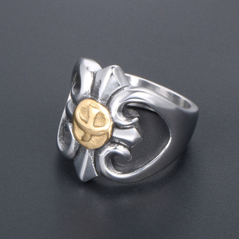 �պ�������˸��ŵ���ӥ��ʿ�����Ѹֽ�ָ ����Ůָ������SA926