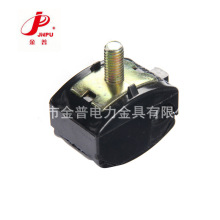 �S�ҬF؛��|�^����֧��JBC-0�~���|�^AC/DC�䉺��ˮ���l���̾��A