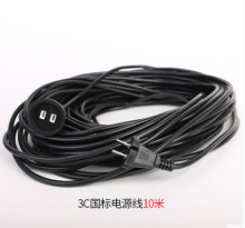 ���_˹늄ӈ@�֙Cе������L���Դ��   �Դ��