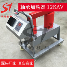 ̩����ͨ�S�ҹ���΢��X늴��S�иБ�STDC3.6KVA,8,12�S�мӟ���