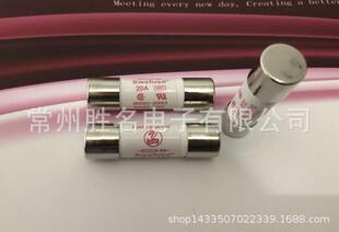 �۔���о FWH-20A14F  FWH-25A14F  FWH-30A14F 14*51 500V