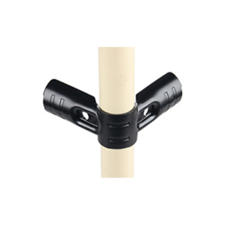 厂家低价销售精益管接头 线棒连接件接头 复合管接头JY-3