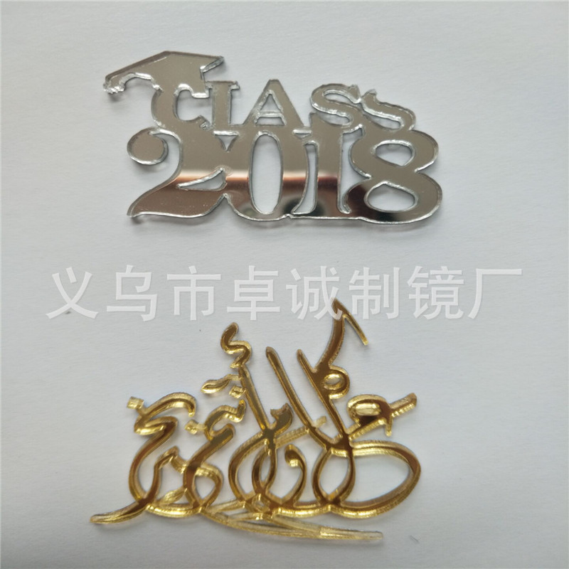 3C462EE441FBB2547C5EB2DA792EA9