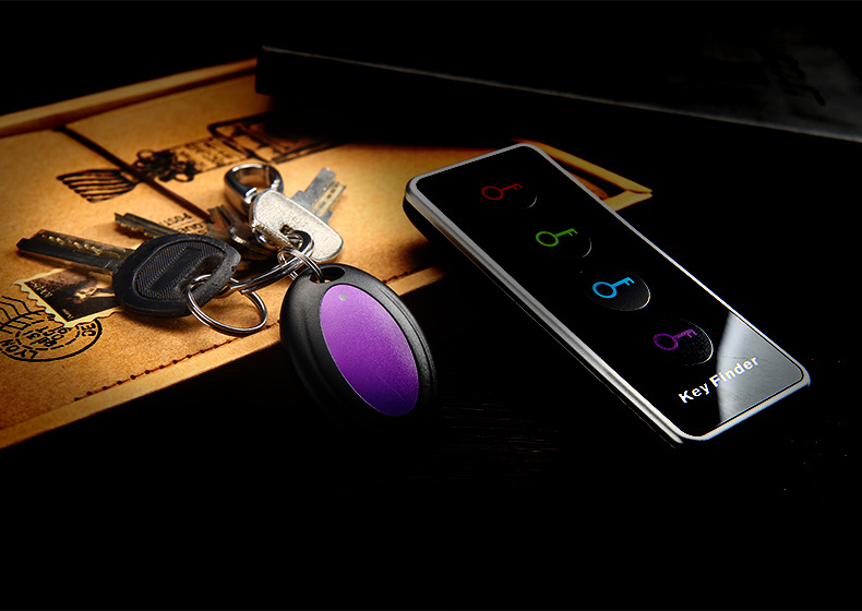 Key-Finder---7_07.jpg?x-oss-process=image/format,png