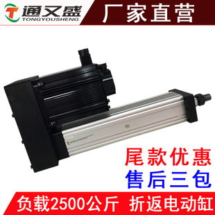 늄Ӹ� ���ŷ����M 늄��ƗU �ŷ�늄Ӹ� ������ �߾��� �S��ֱ�N