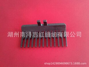 ���܇VC008 12��Ͳ��� VC008 12N*1/4�Ͳ��� ���X