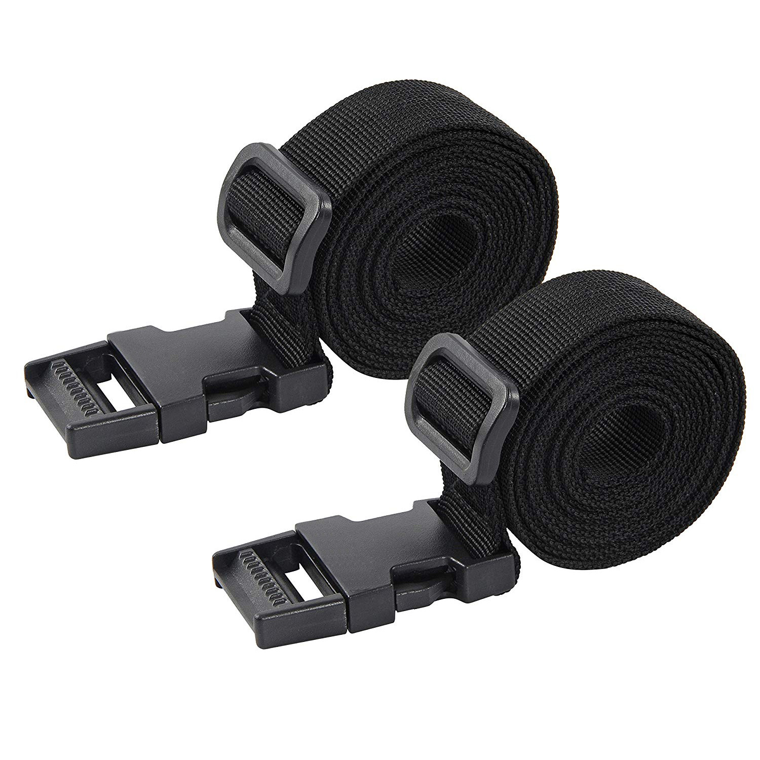 91GncPR1JnL._SL1500_