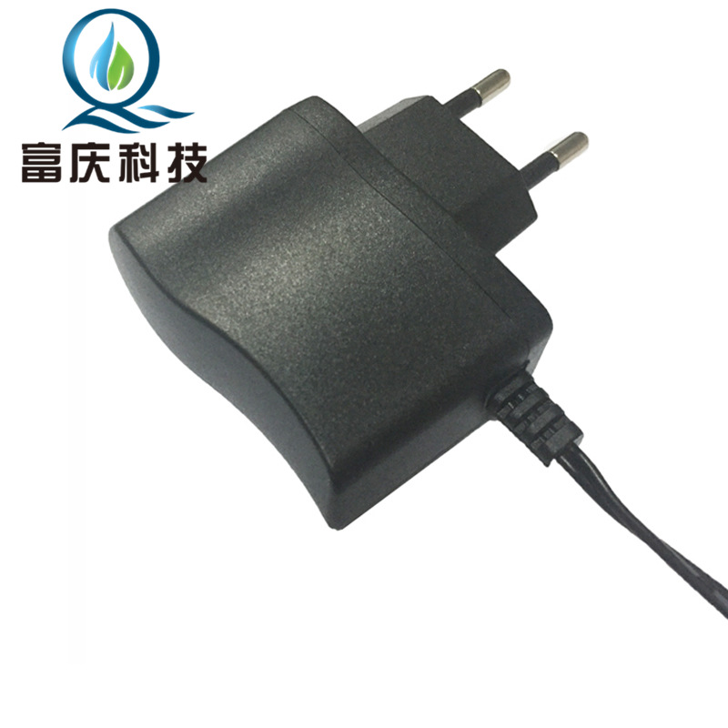 switching adapter EU (12).jpg