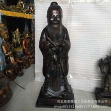 ���Sֱ�N�T�~���� �������������^���� �~��־����^СƷ����