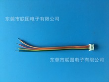 �����͸ߜ���X��ɫ�ž��K�ž�PH���Ŷ��Ӿ�4P�C��늳ز��Ŷ��Ӿ�