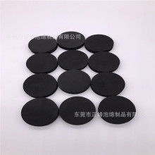 �A��eva�_�| �p����ճ�����z�| ܇�d�[����ճ�| ���Ή|Ƭ����