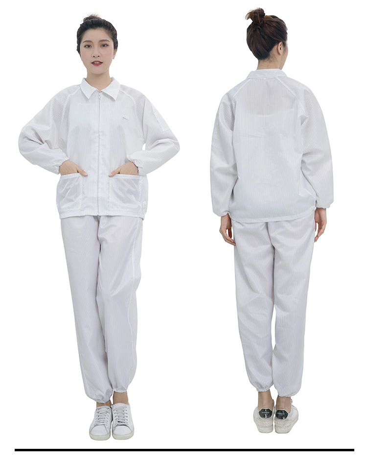 分体静电服_10.jpg