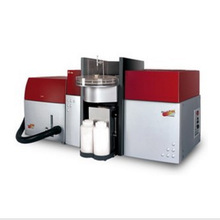 ϺVSP-3520AA248ԭշֹӋ