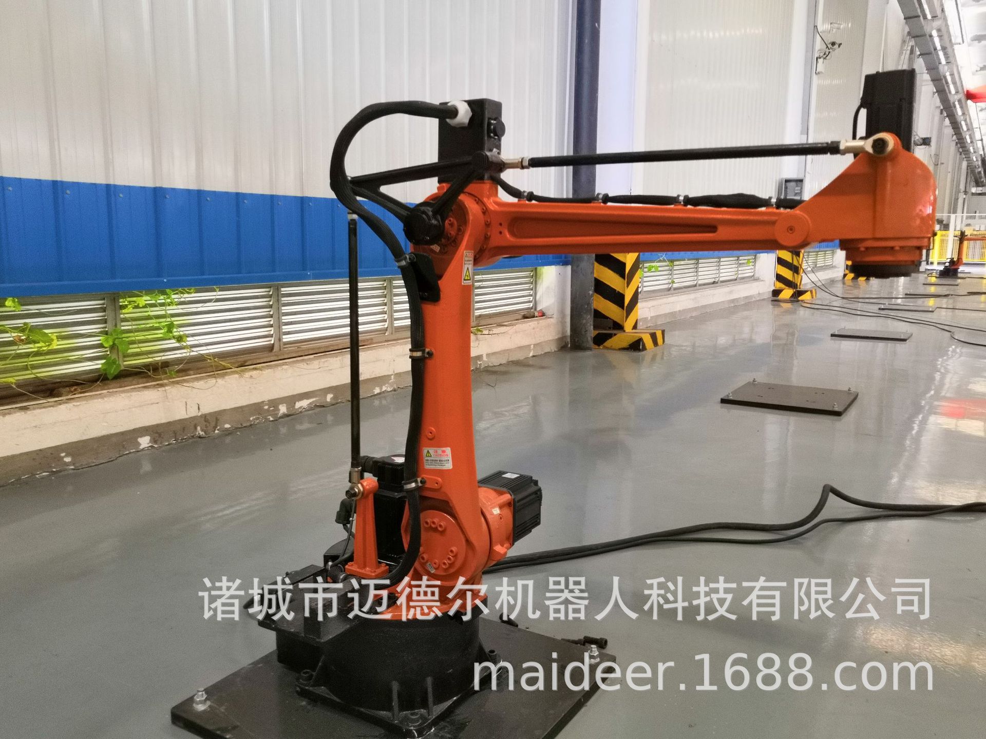 微信图片_20180630160529.jpg