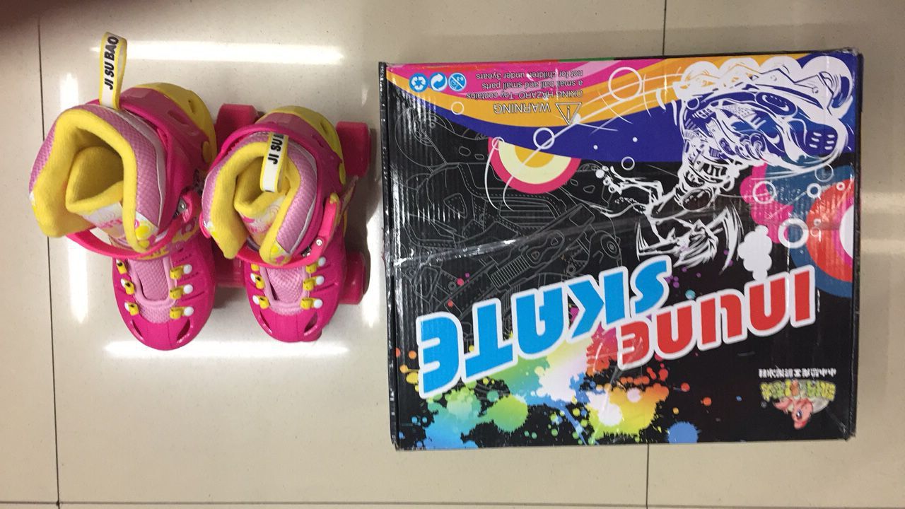 QQ图片20180116131910