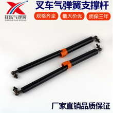 �������a���a��܇�p���U�⏗�ɓΗU�M�ڲ�܇֧�ΗUƷ�|���C