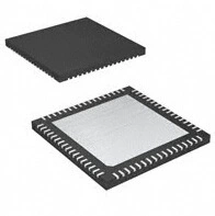 GT9271 GM Navigation All Machine Touch IC New Original