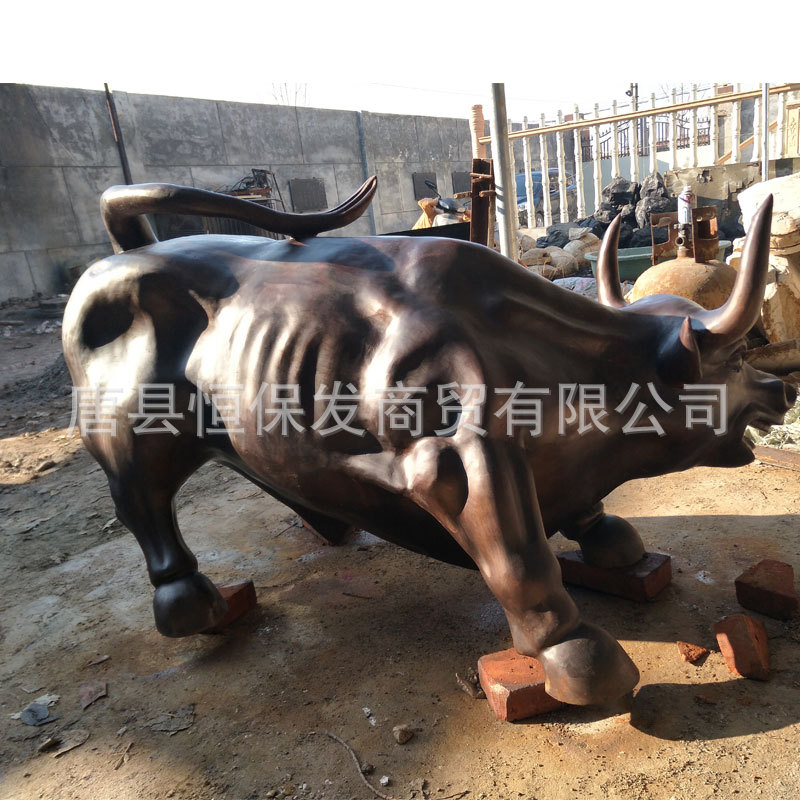 未标题-1-恢复的