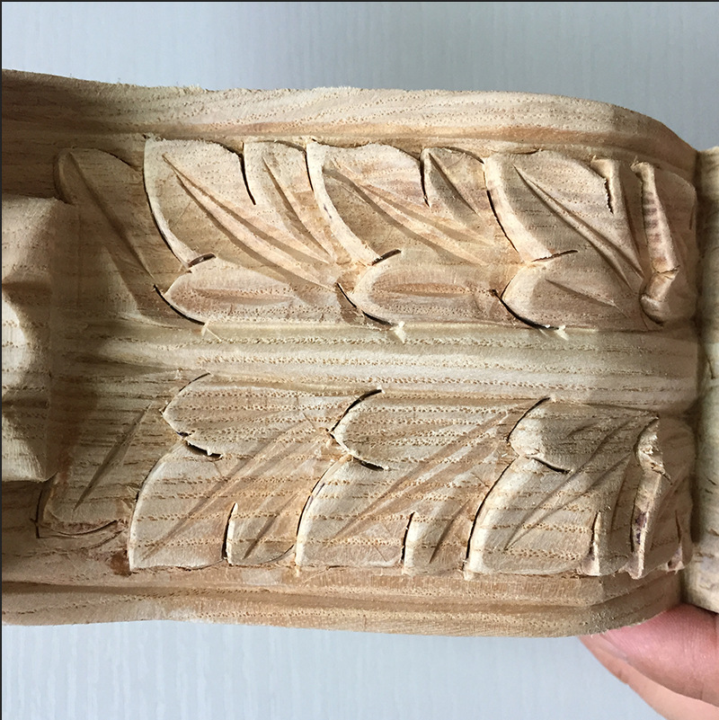 微信图片_201808071608441