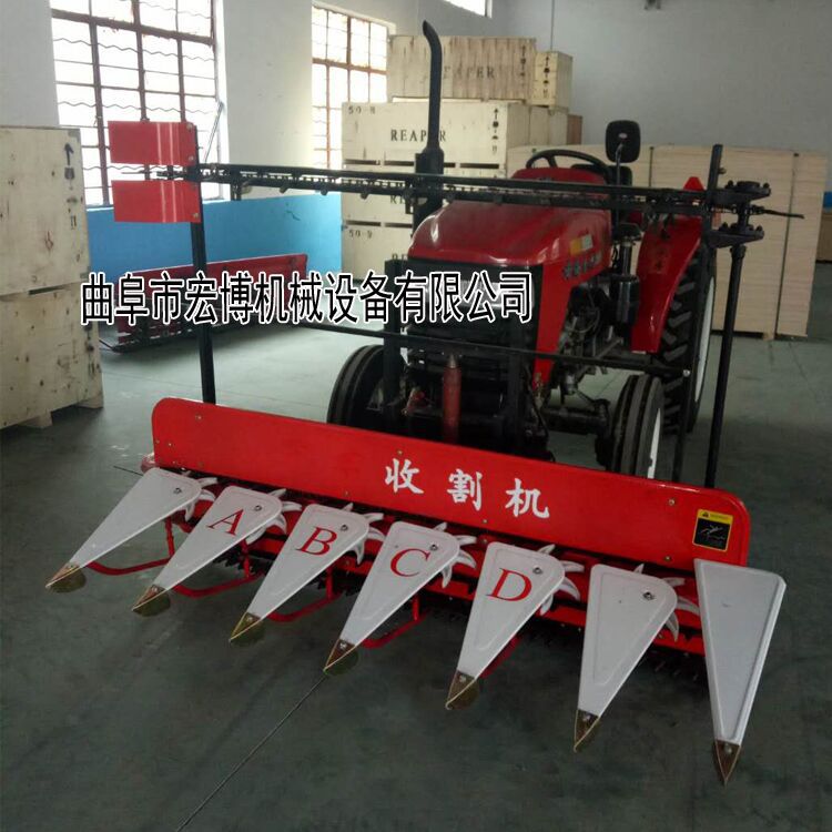 QTRP6{~H{X5EJ$4SLX[OZW6