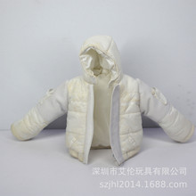 q Сb 1:6· ͨb kb YƷ