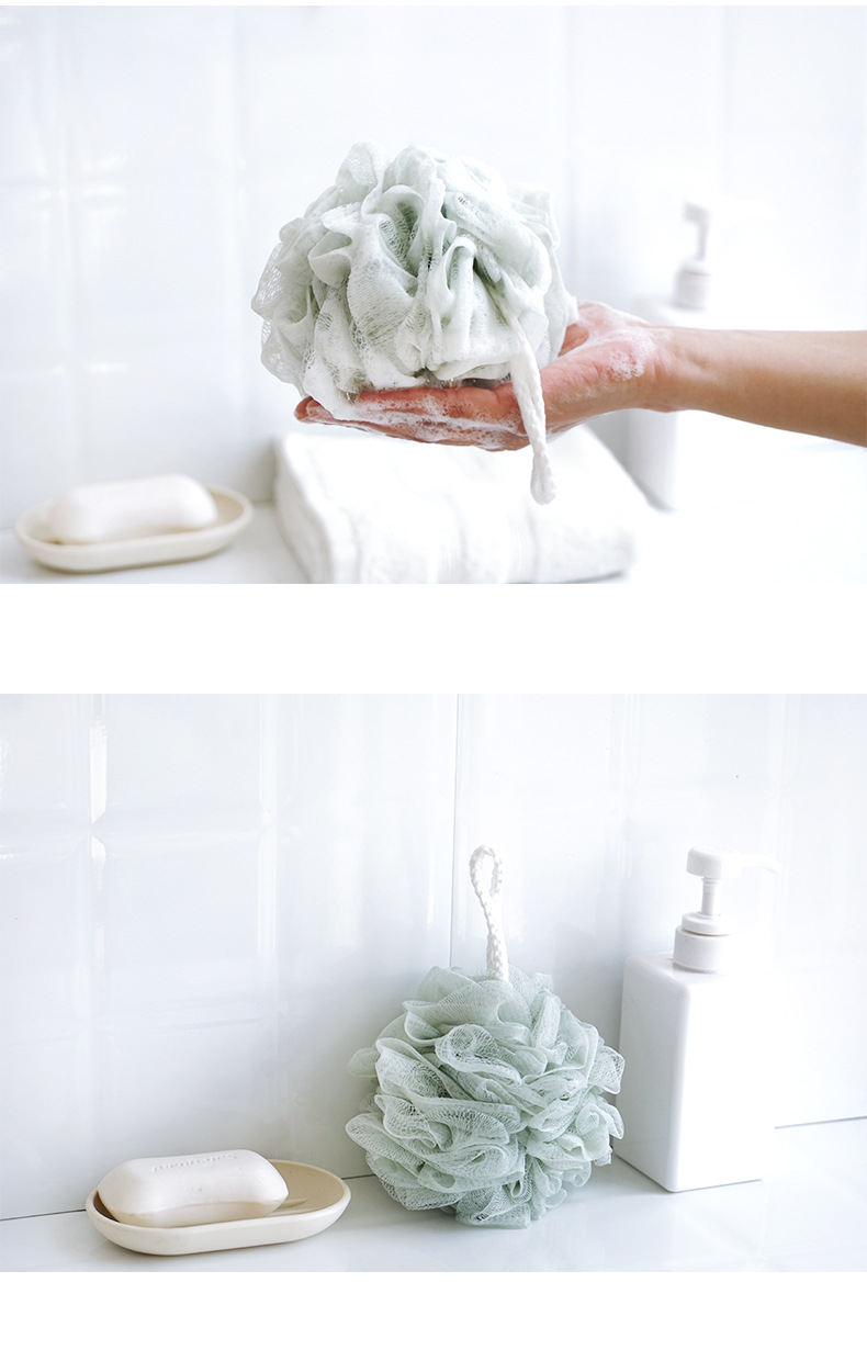 1947素色沐浴球_06