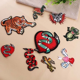 �_��̽����N��X�����¾�Ʒ�����ߴ̽�  ���p�@���ķ���a���N