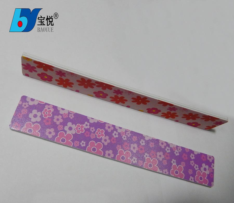 ����ֱ�� ��Ӧ��ɫ����ӡˢָ��� ��ͨɰֽ�ָ���޻����׹���