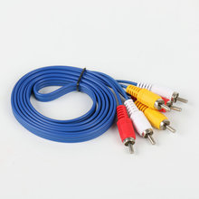 �{ɫ����AV���L�� �ҕ�Α�C���l�� ���������L��av����