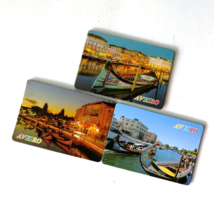 铜版纸-冰箱贴1-15-