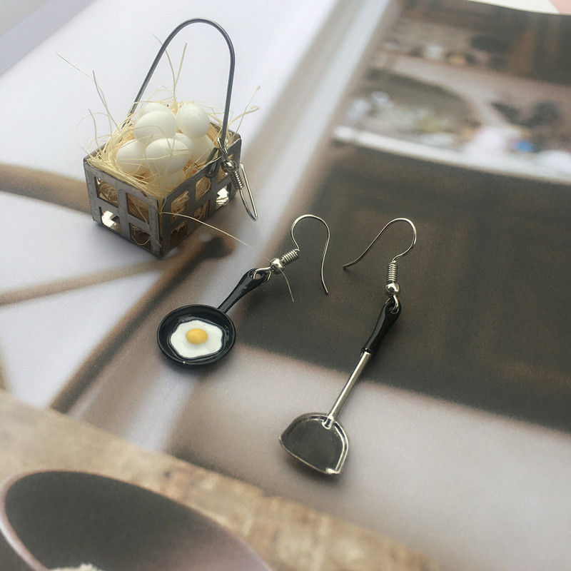 неопределенный