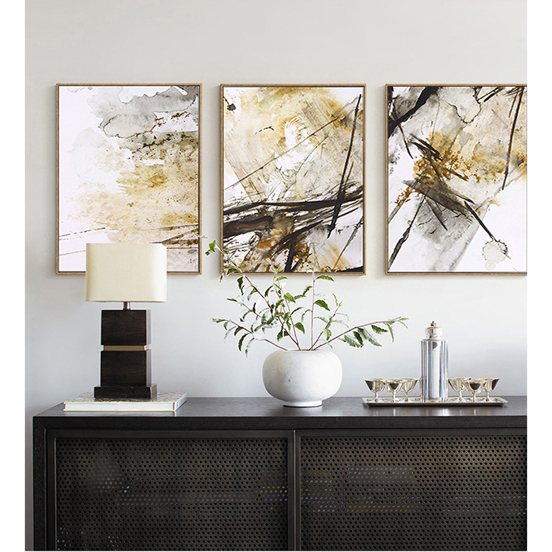 未标题-1_0014_TB2SqnIXMSFJuJjSszd