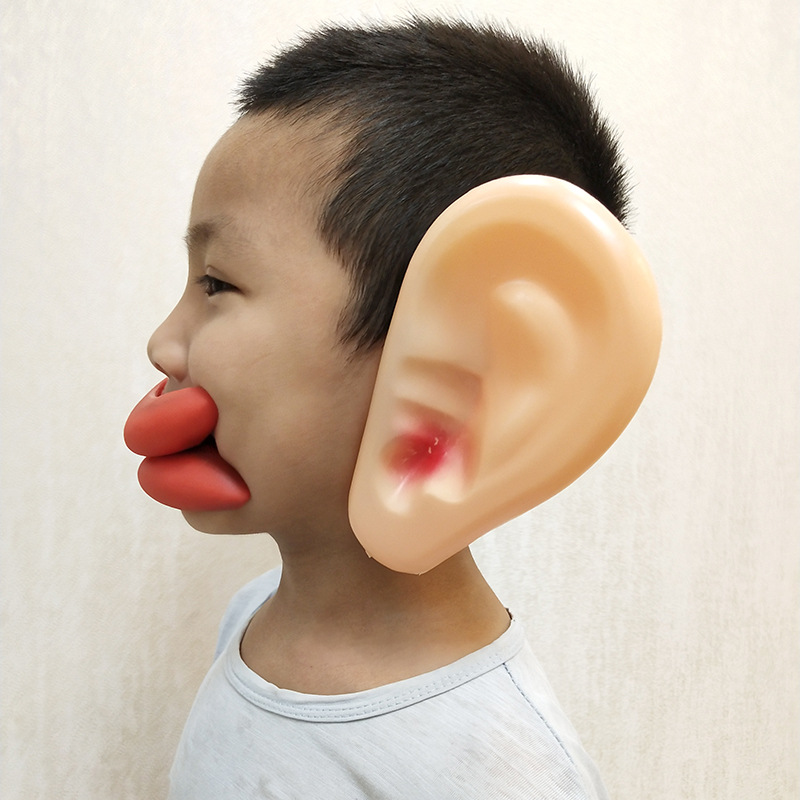 IMG_20180514_210824 副本.jpg