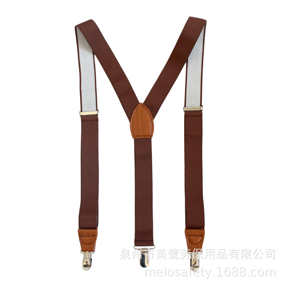 Style 1-4.jpg
