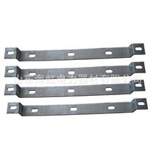 �͉��ľ��M�� ���N���M�� �͉��߉��������� �S�ҬF؛����