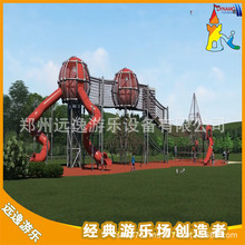 �ܚgӭ��ȫ�g�Α��⃺ͯ���@ ����Ԍm�O��S�� �̓r��������