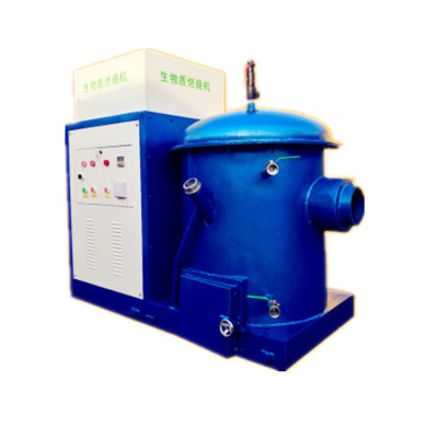 automatic Ignition fully automatic grain Combustion engine Booths Dedicated biomass Combustion engine tempering