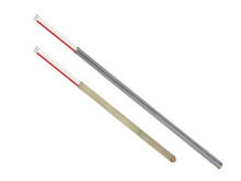 R-8580-362 (310BP2B3S24.0CW=96.0) 轴承专用RTD铂电阻温度传感