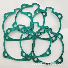 �S��ֱ�N �߉�ʯ�މ|���l�әCʯ�މ|Ƭ�������͉�ʯ�މ|Ƭ �ɶ���