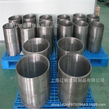 �|������99.95%���u���͸ߜ��u�ܳߴ�ɸ����͑�Ҫ����