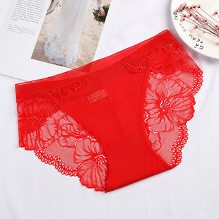 �W���o��������ѝŮʿ�Ӵ�a �Ը��ٽz͸�⼃���d��������ѝ 1531