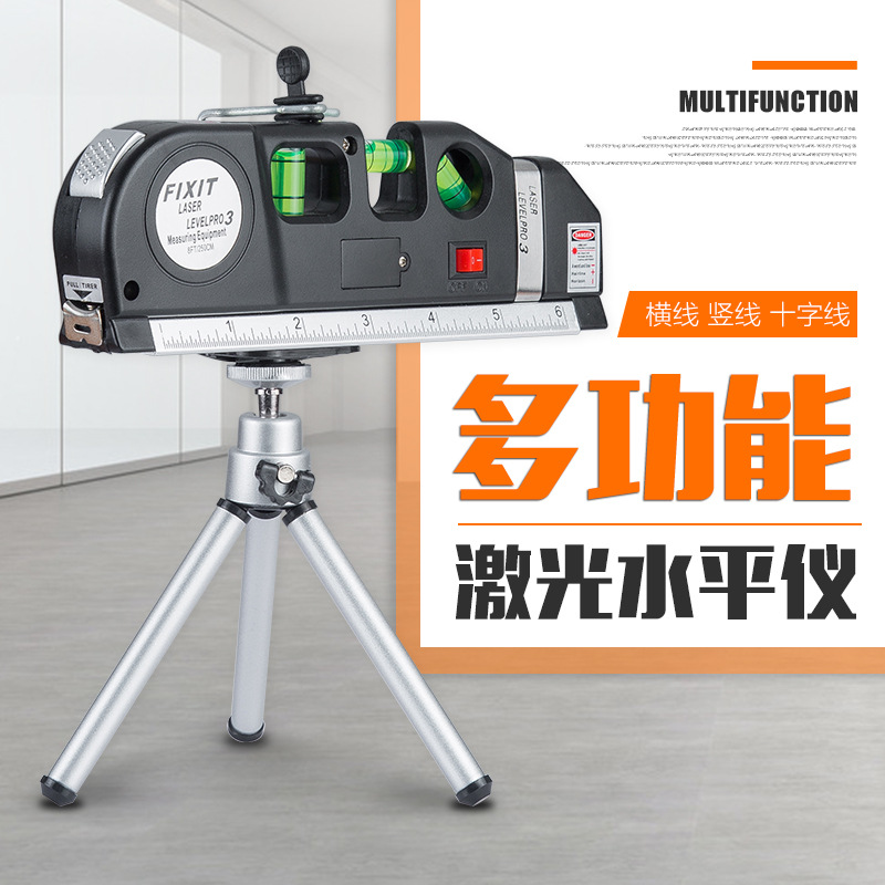 TB2.mHzadnJ8KJjSszdXXaxuFXa_!!