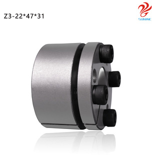 �S�ҬF؛Û�����I�S��Z3 22x47 Û�o�Y���i�o����̖�Rȫ�q�o��