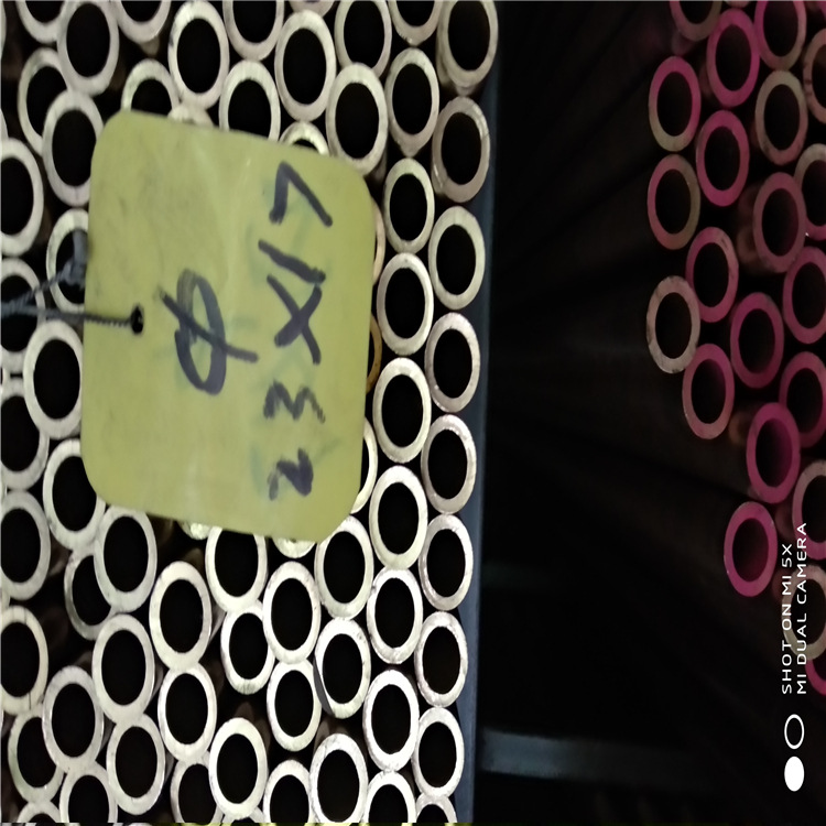 IMG_20180728_155940_HHT